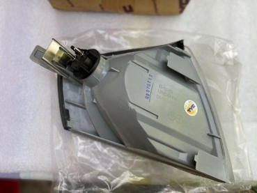 Mercedes W129 (89-98) Blinker links Weiß 1609073